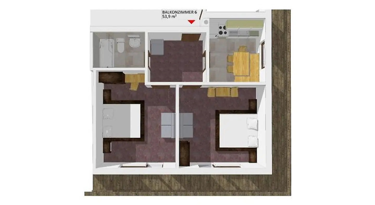 Adamerhof MODEL_IMPRESSION