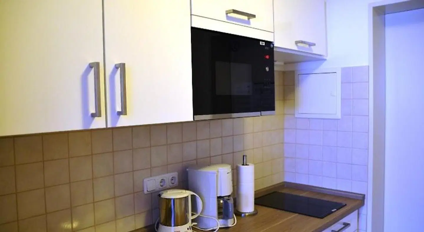 Gästehaus Pauline ROOM_EXAMPLE