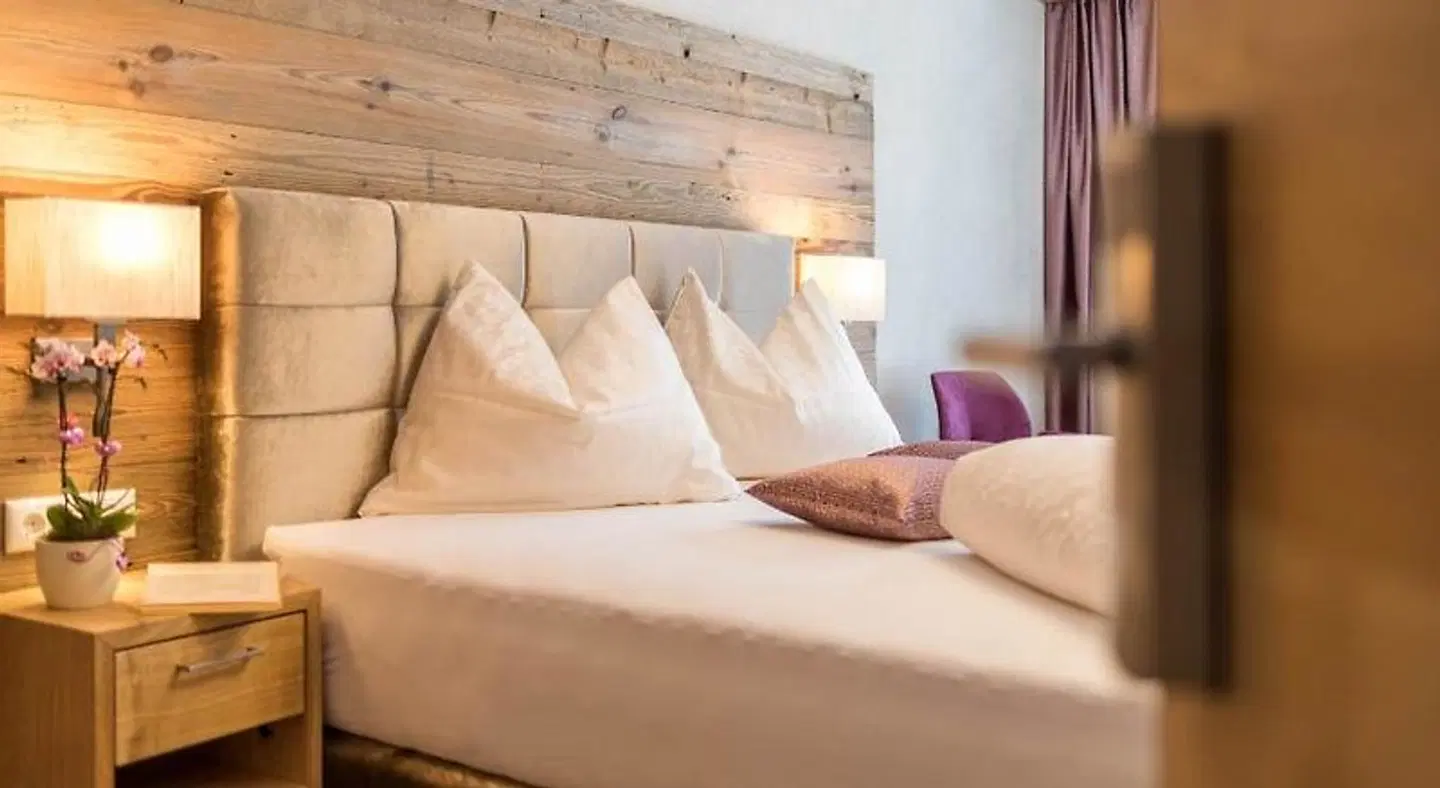 Ellmauer Hof ROOM_EXAMPLE