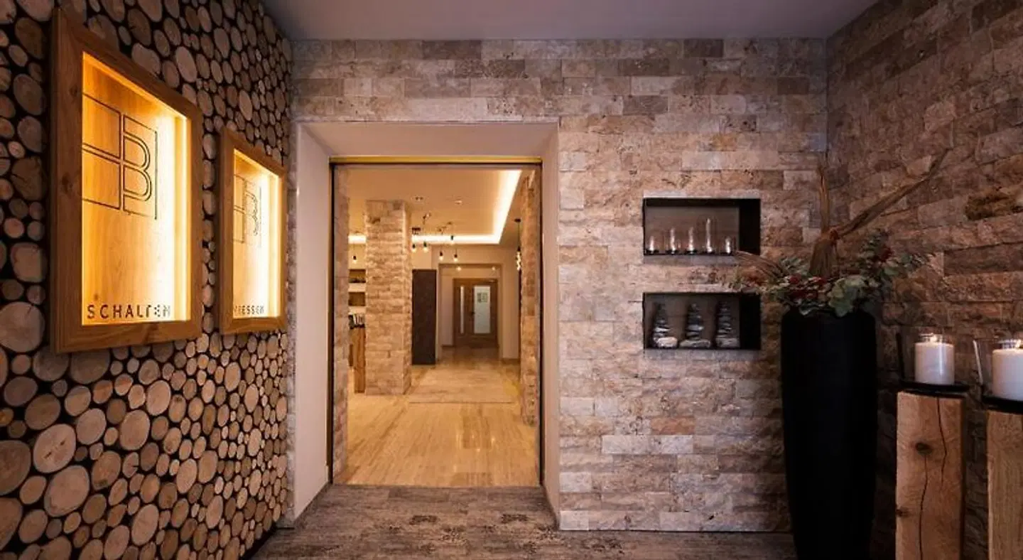 Brugger ROOM_EXAMPLE