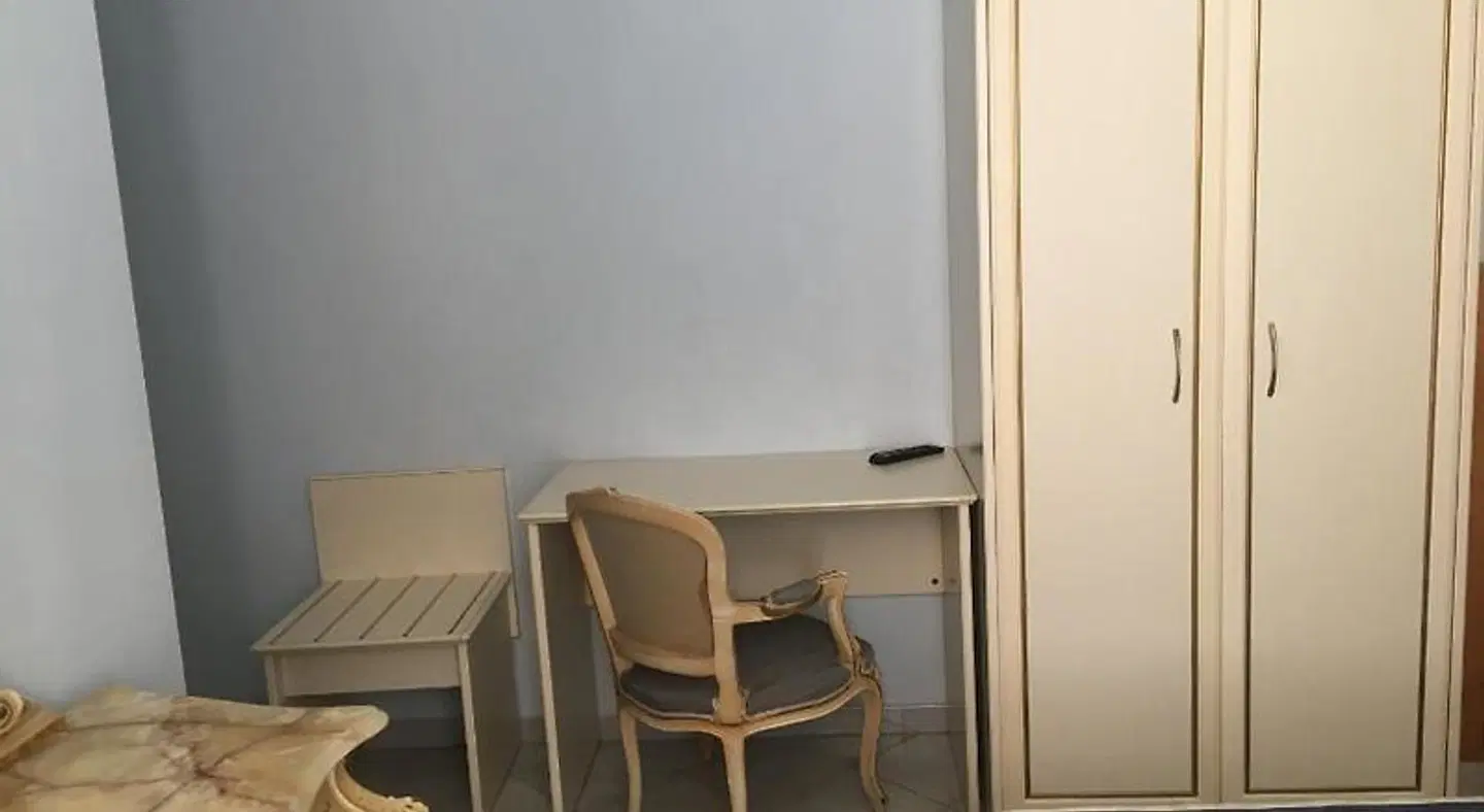 Sanremo Dream - Mombello 50 ROOM_EXAMPLE