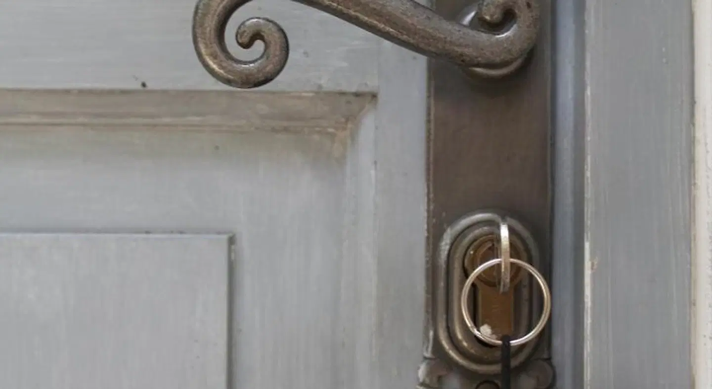 Il Cavedano Innamorato Badezimmer