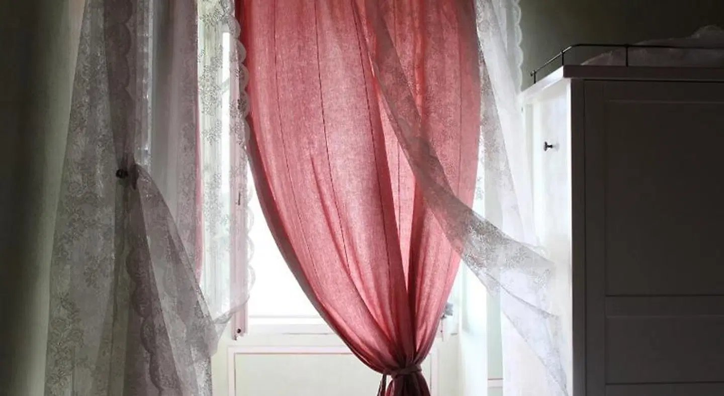 Il Cavedano Innamorato LOUNGE_LOBBY