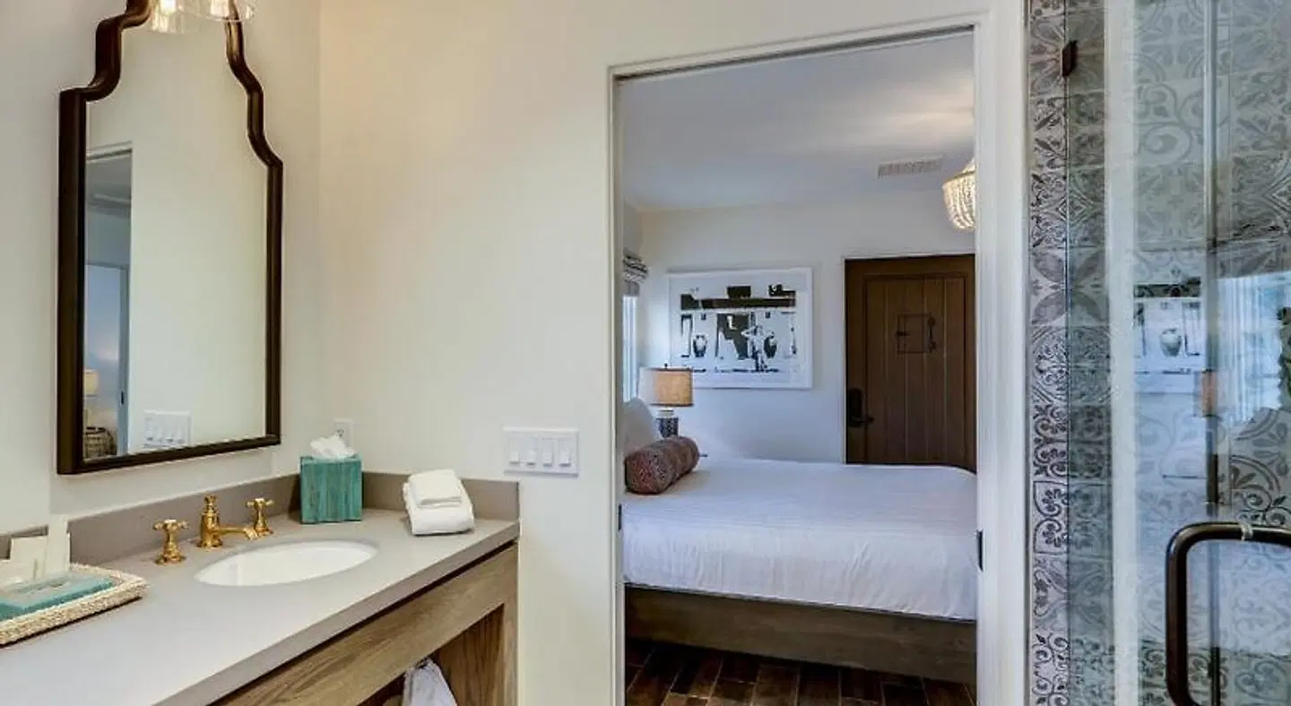 La Serena Villas ROOM_EXAMPLE