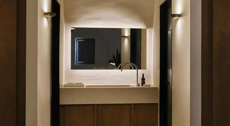 Andronis Luxury Suites – Hotelfoto