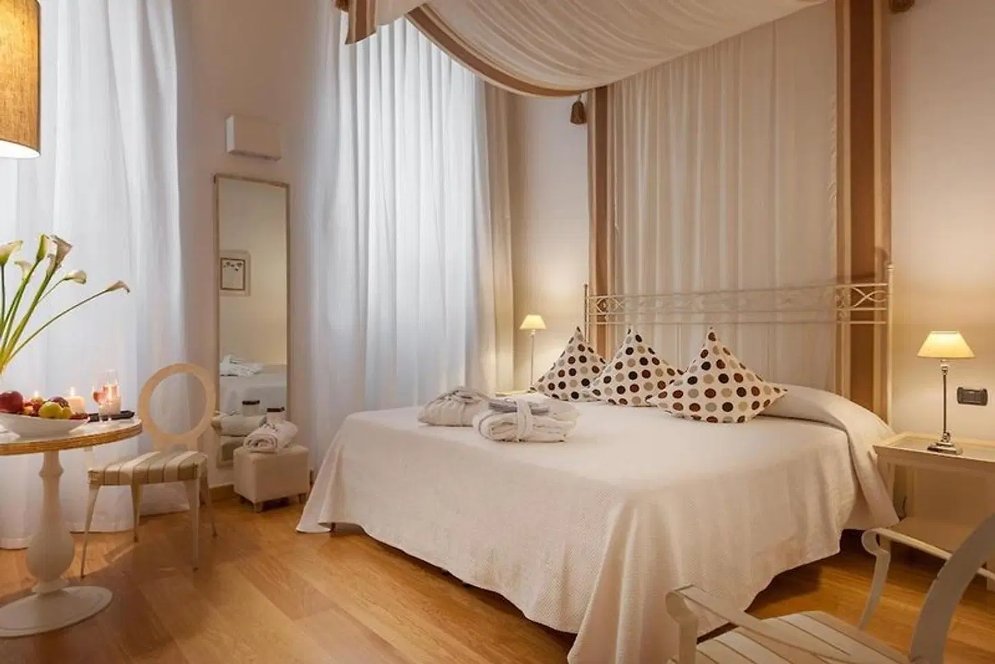 Marco Polo HEALTH_BEAUTY