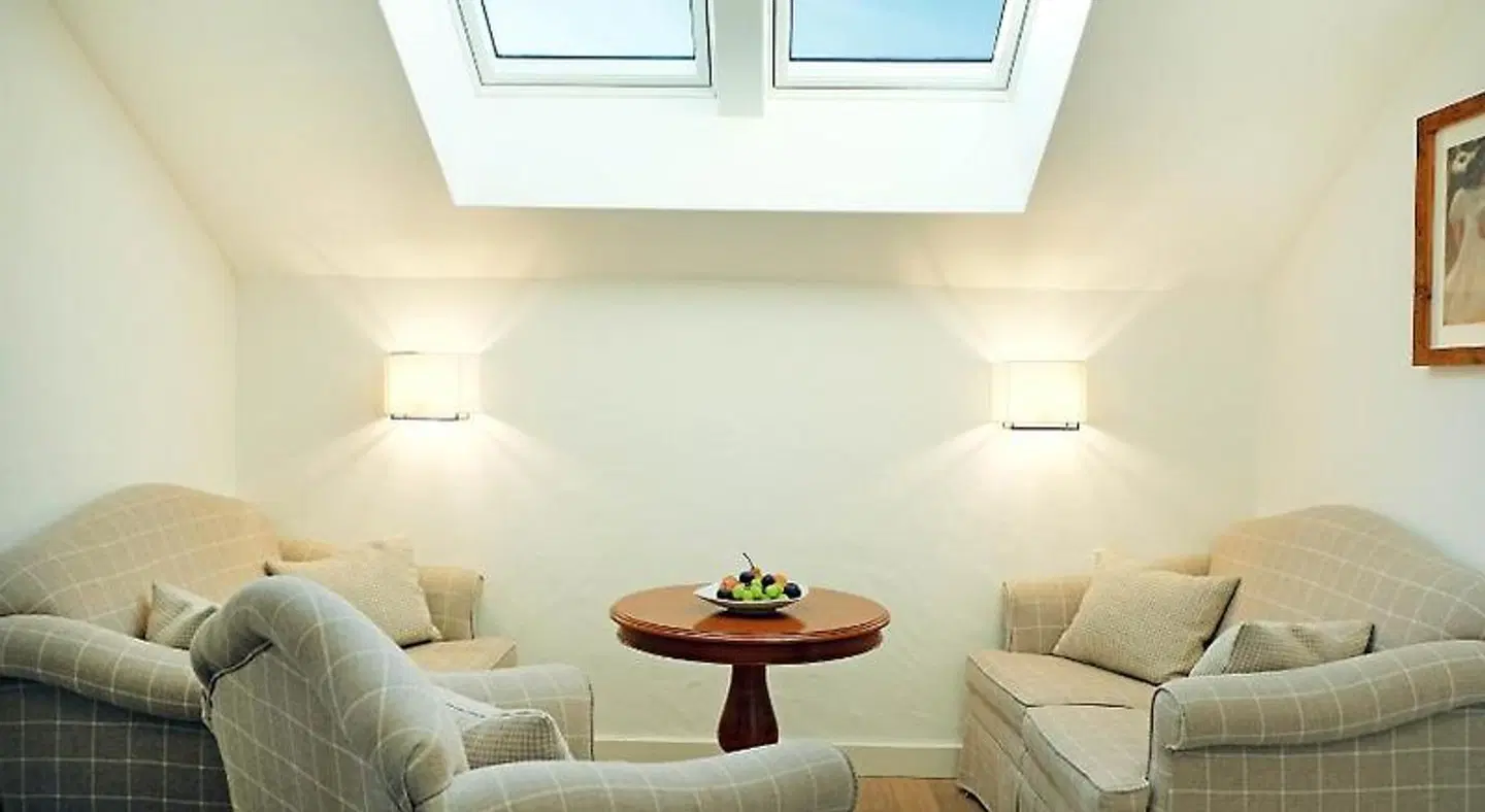 Hotel Bayerischer Hof ROOM_EXAMPLE