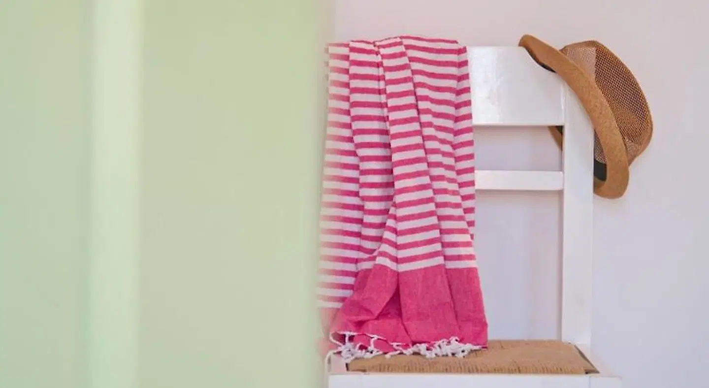 Camara Hotel MODEL_IMPRESSION