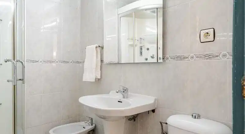 Agur – Hotelfoto