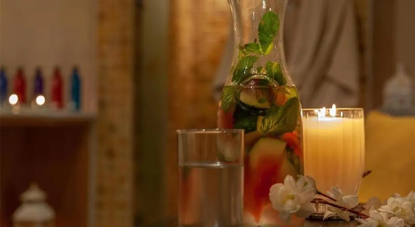 Radisson Blu Hotel & Spa Limerick Badezimmer