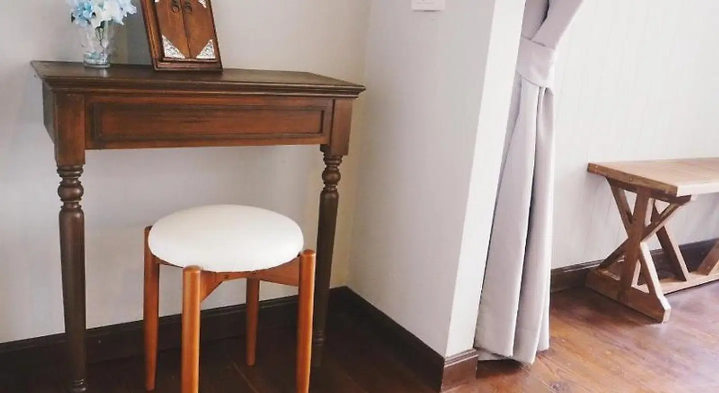 Pai Cherkaew Boutique House ROOM_EXAMPLE