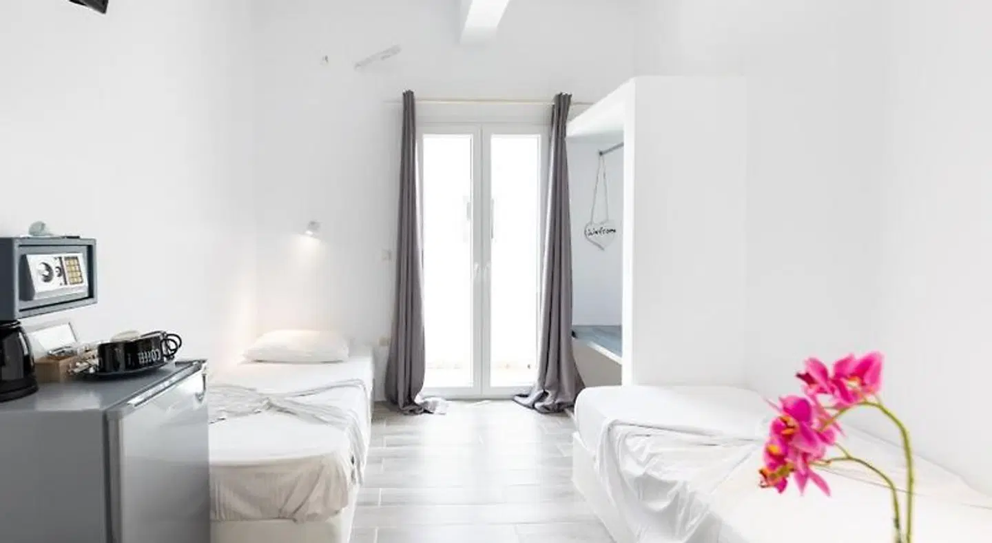 Madaky Hotel ROOM_EXAMPLE