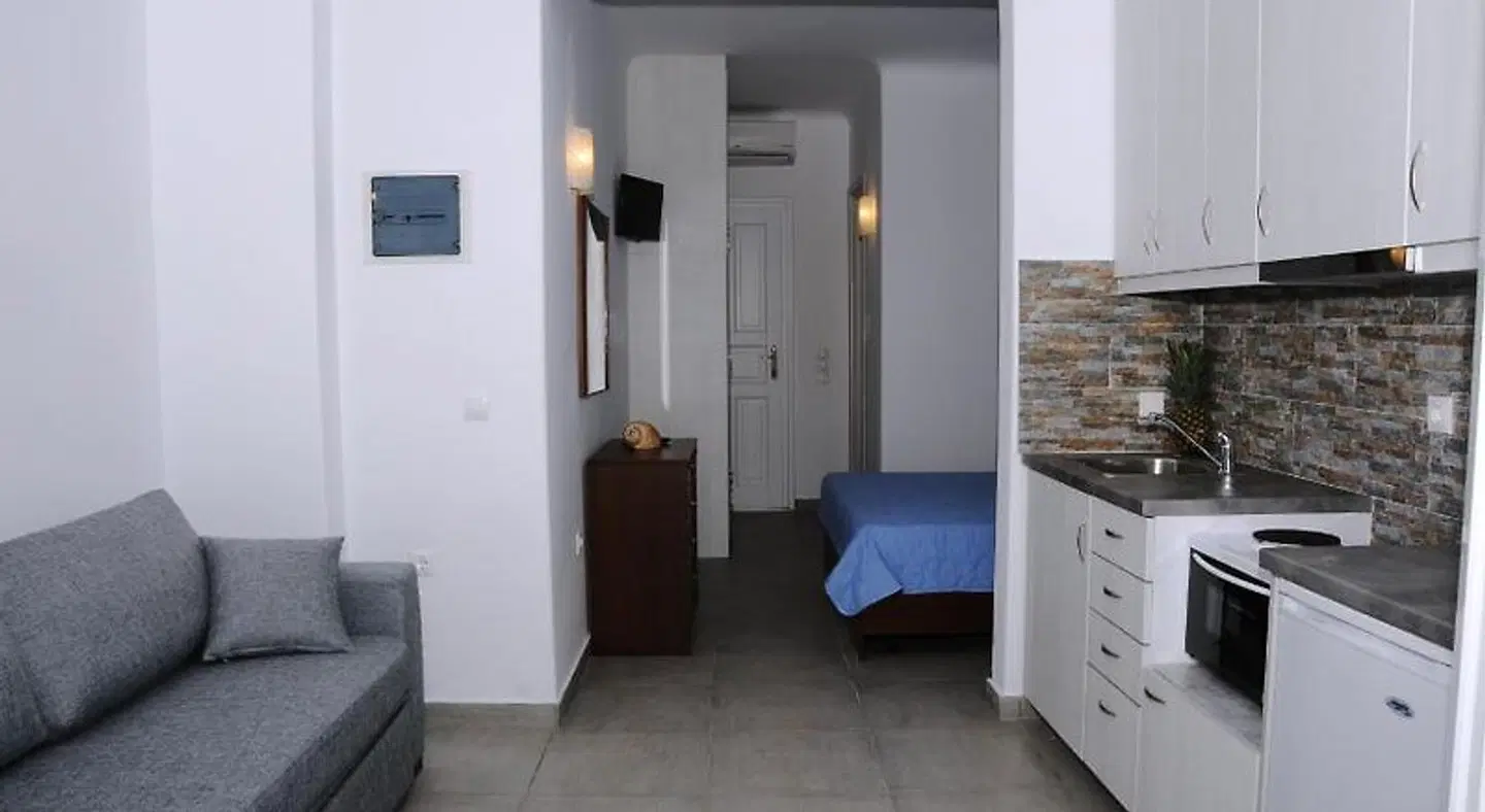 Manolia View ROOM_EXAMPLE