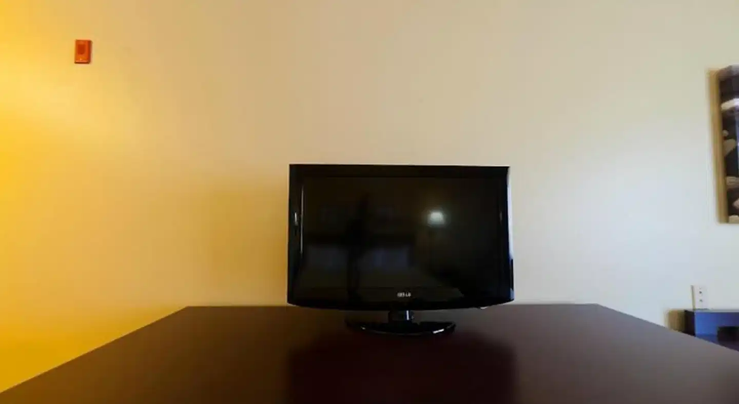 Country Inn & Suites by Radisson, Sioux Falls, SD Wohnbeispiel