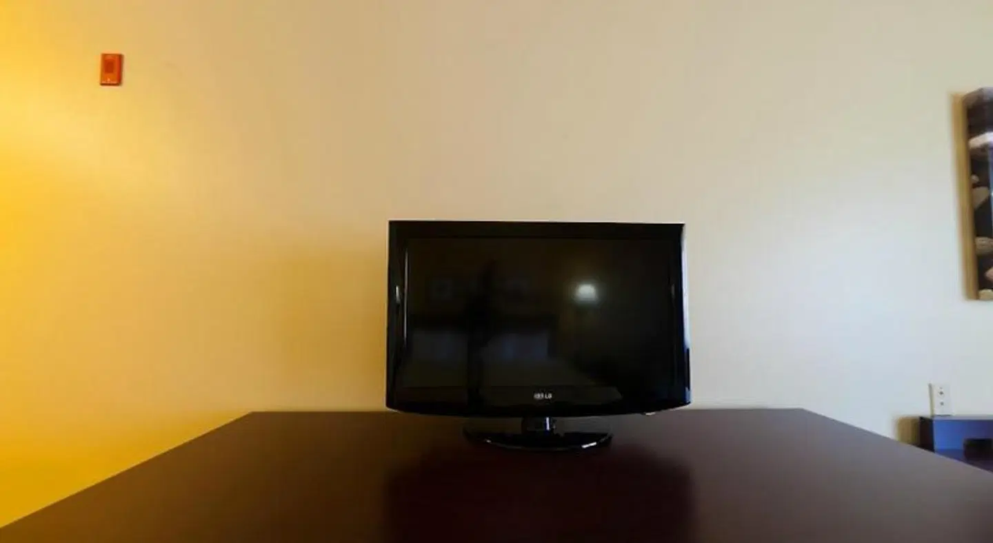 Country Inn & Suites by Radisson, Sioux Falls, SD ROOM_EXAMPLE