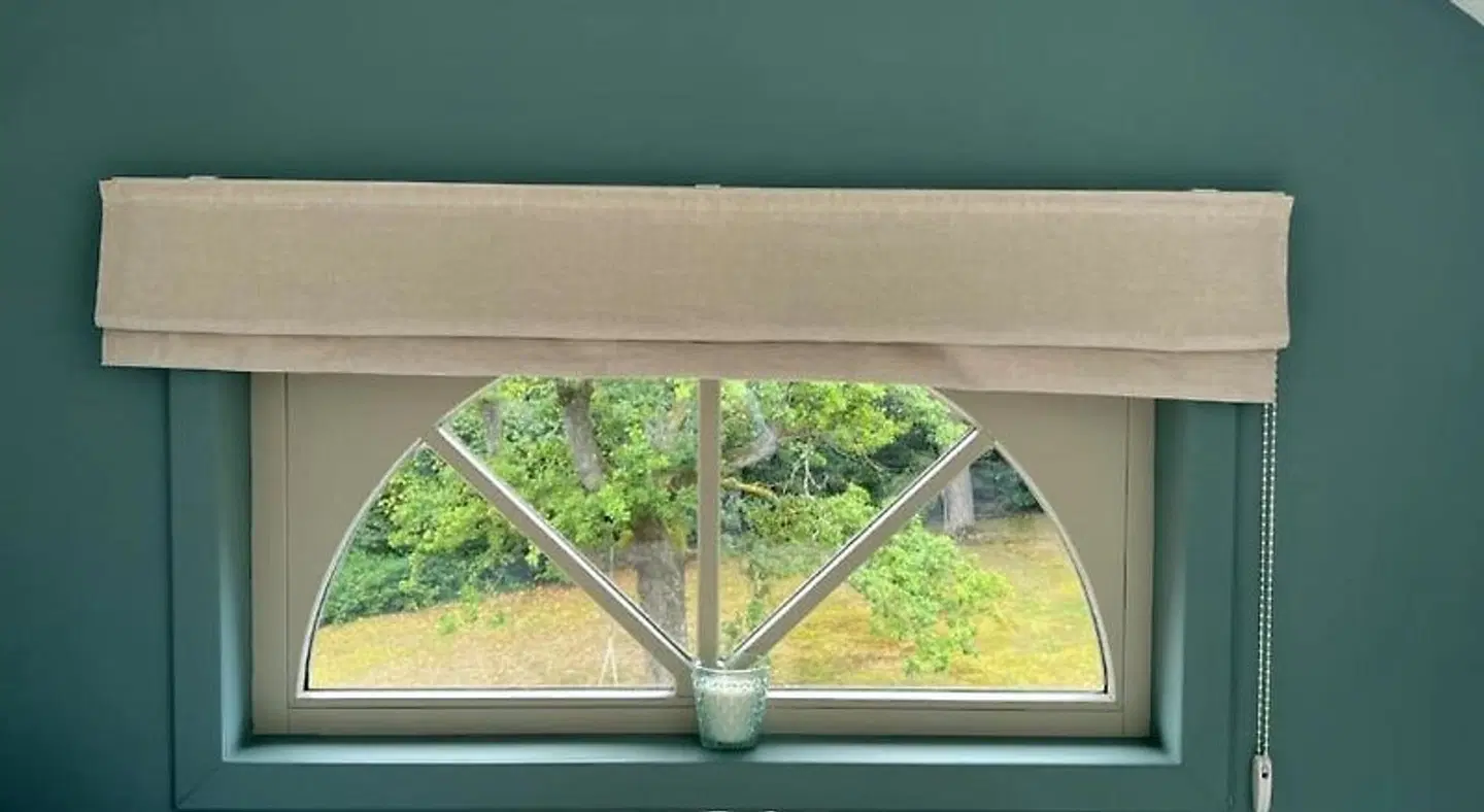 B&B La Vigie MODEL_IMPRESSION