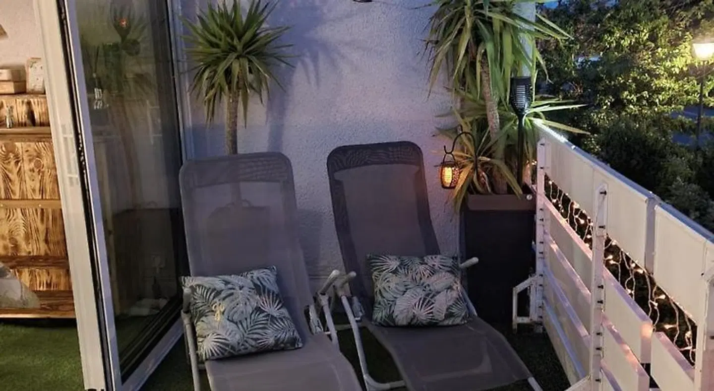 L'intemporelle Chambre d'hôtes Restaurant