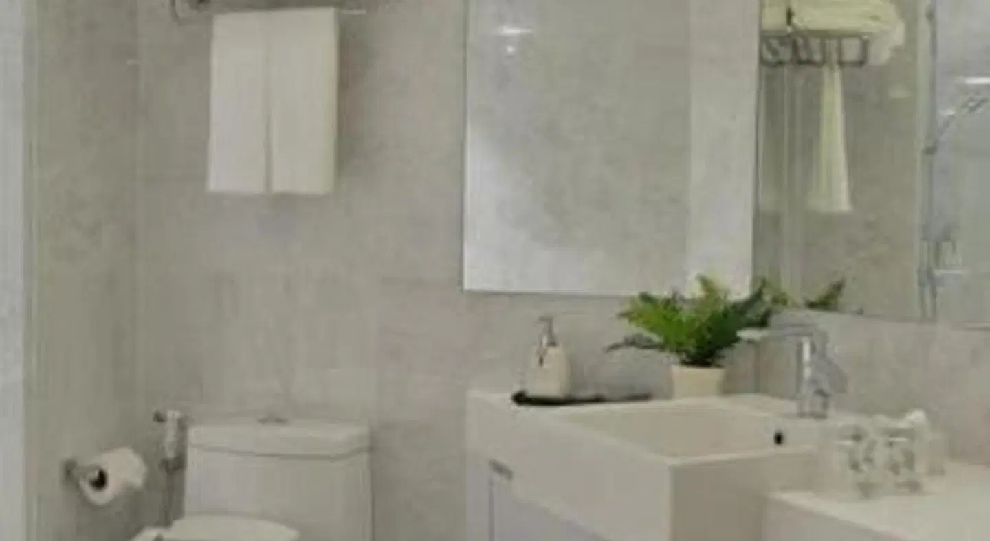 Arden Hotel and Residence HEALTH_BEAUTY