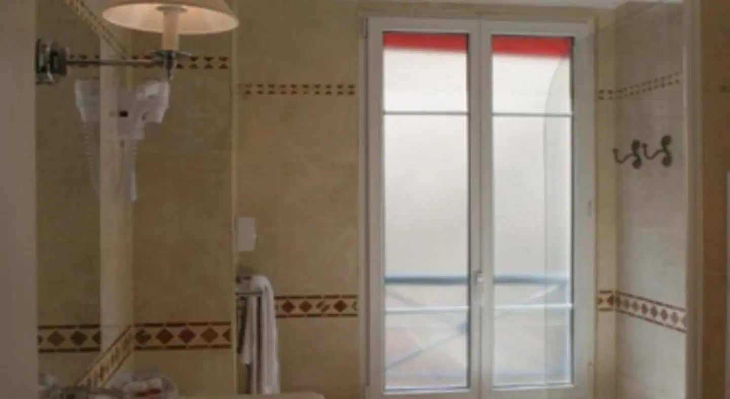 Acacias Etoile HEALTH_BEAUTY