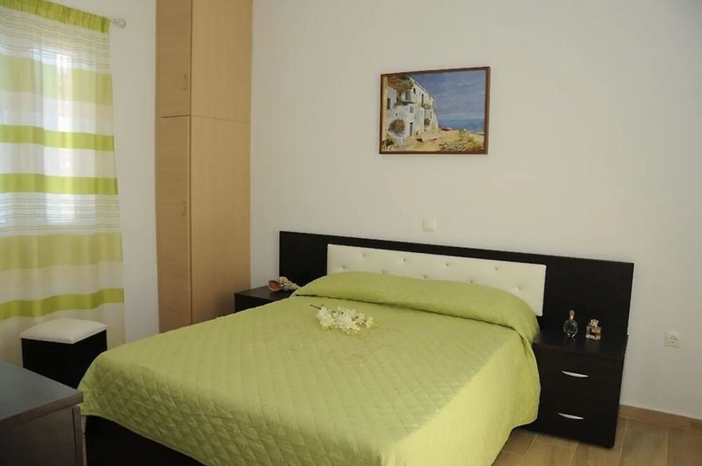 Katerina View Mykonos ROOM_EXAMPLE