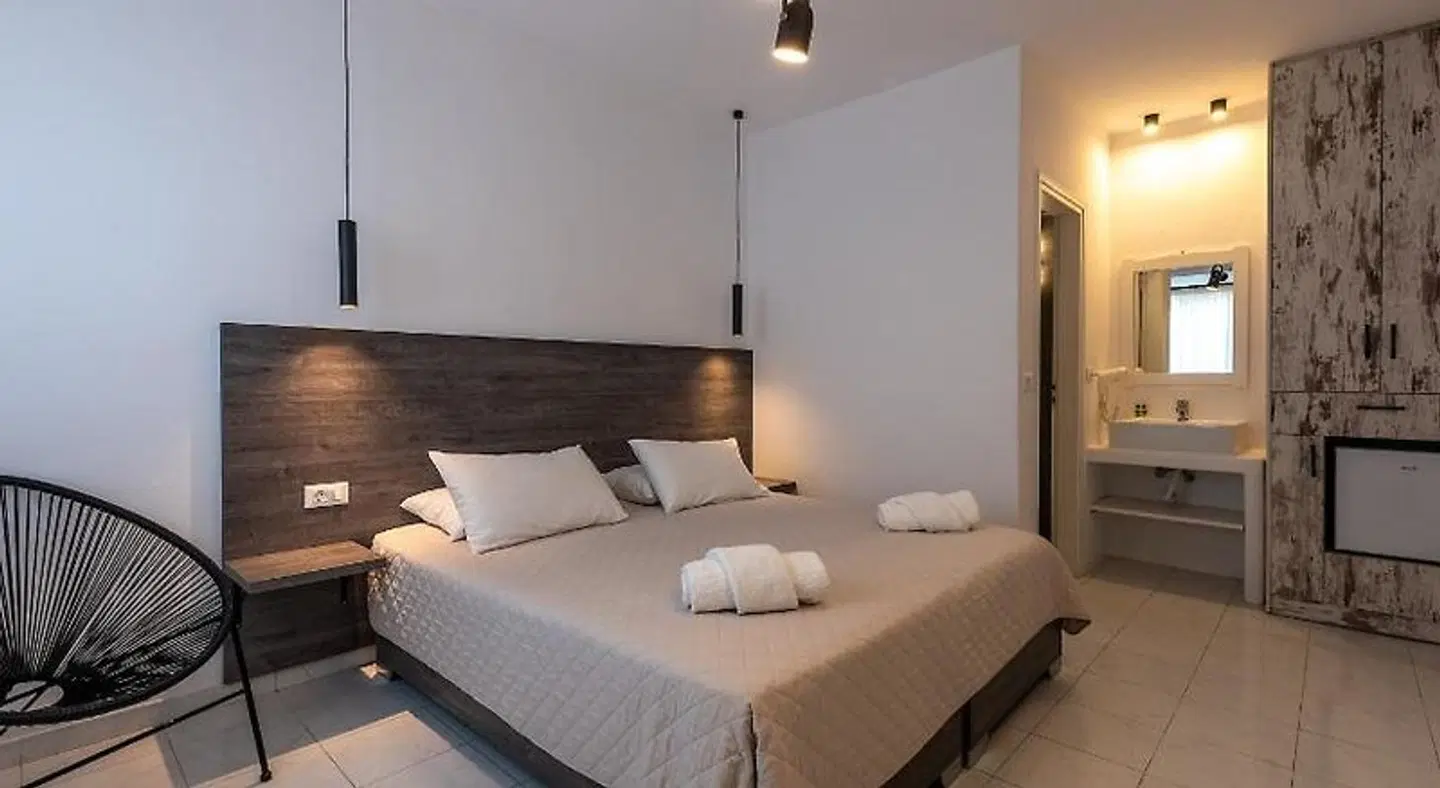Katerina View Mykonos ROOM_EXAMPLE