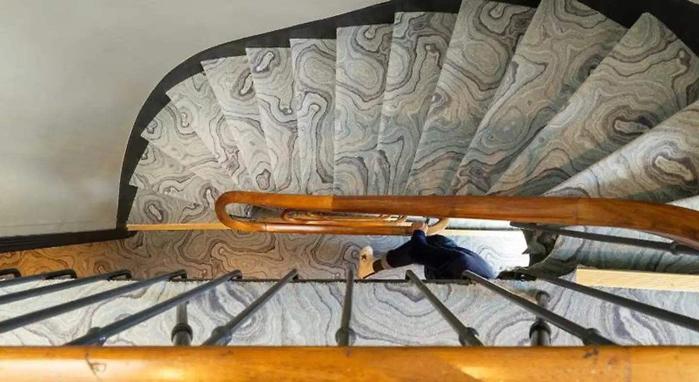 Hotel L'Inattendu ex: Le Chaplain Rive Gauche Wellness