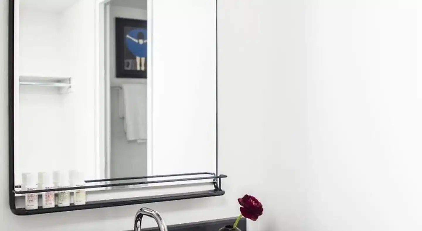 Kimpton Hotel Enso Sport und Entertainment