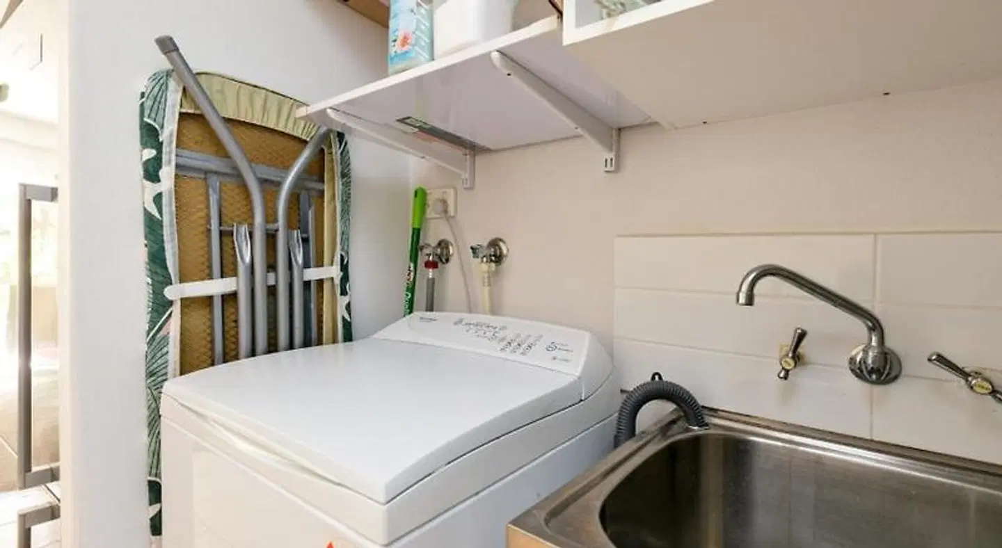 Reef Gateway Apartments ROOM_EXAMPLE