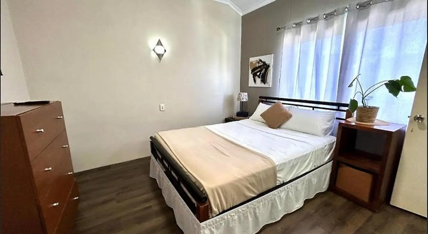 Reef Gateway Apartments ROOM_EXAMPLE