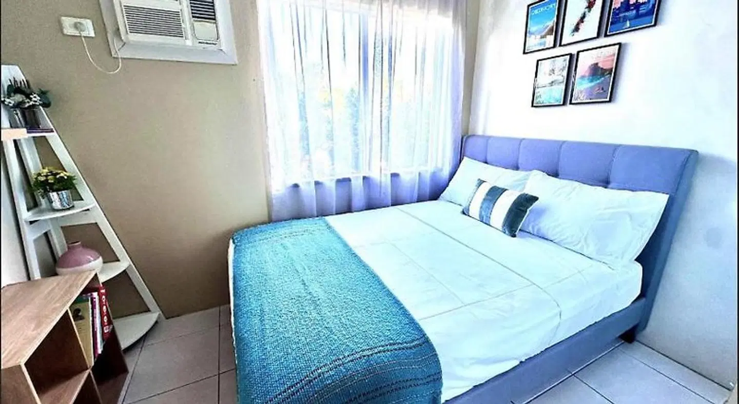 Reef Gateway Apartments ROOM_EXAMPLE