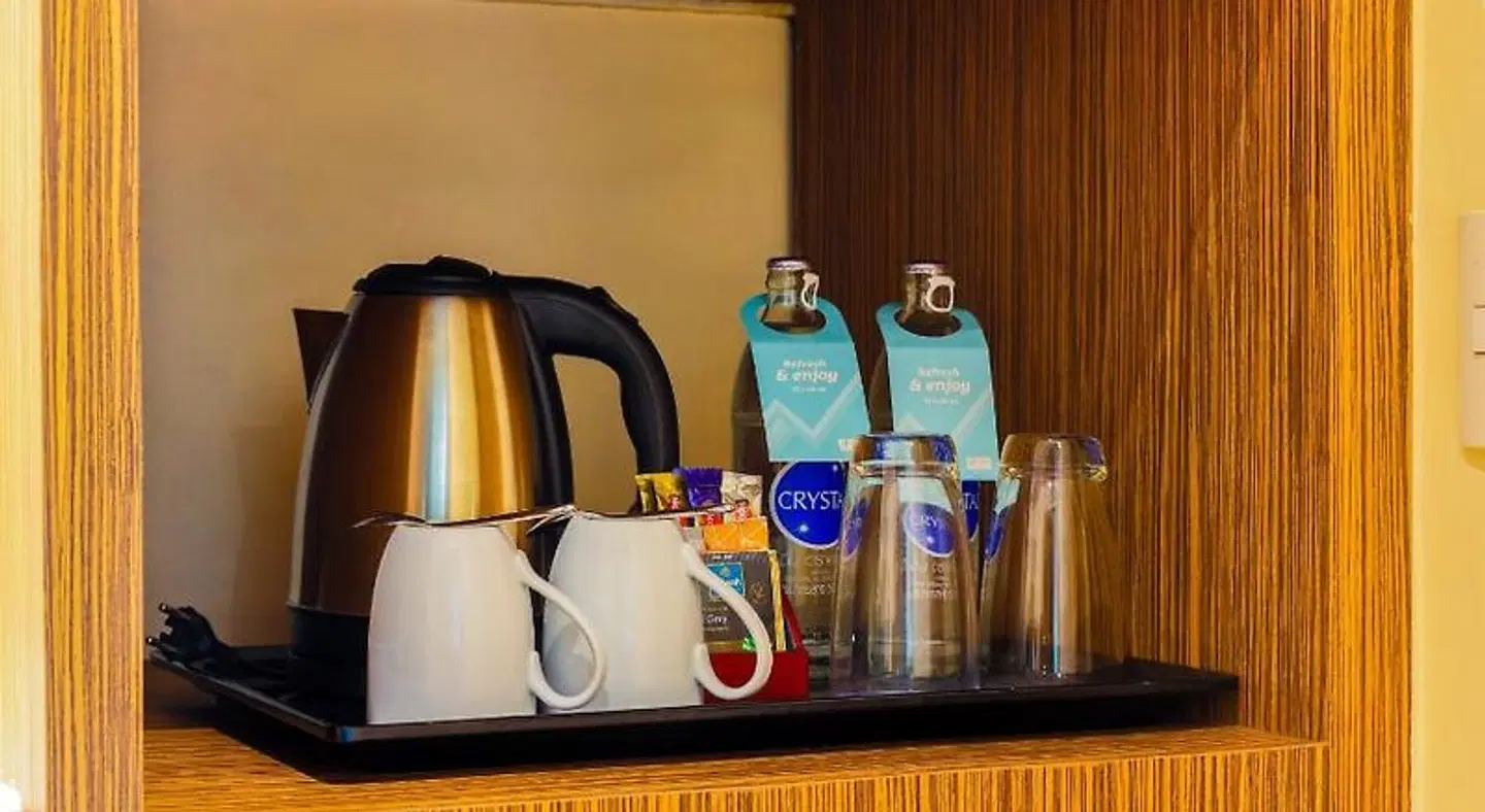 Destination Resort Phuket Surin Beach SPORTS_AND_LEISURE