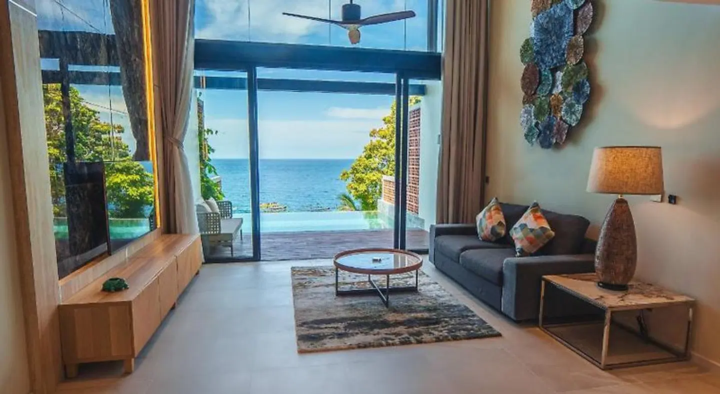 Jamahkiri Resort LOUNGE_LOBBY