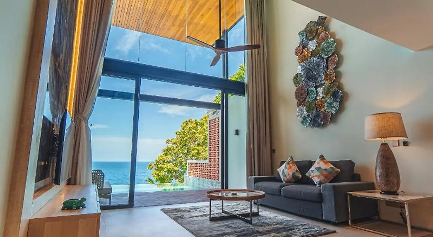 Jamahkiri Resort LOUNGE_LOBBY