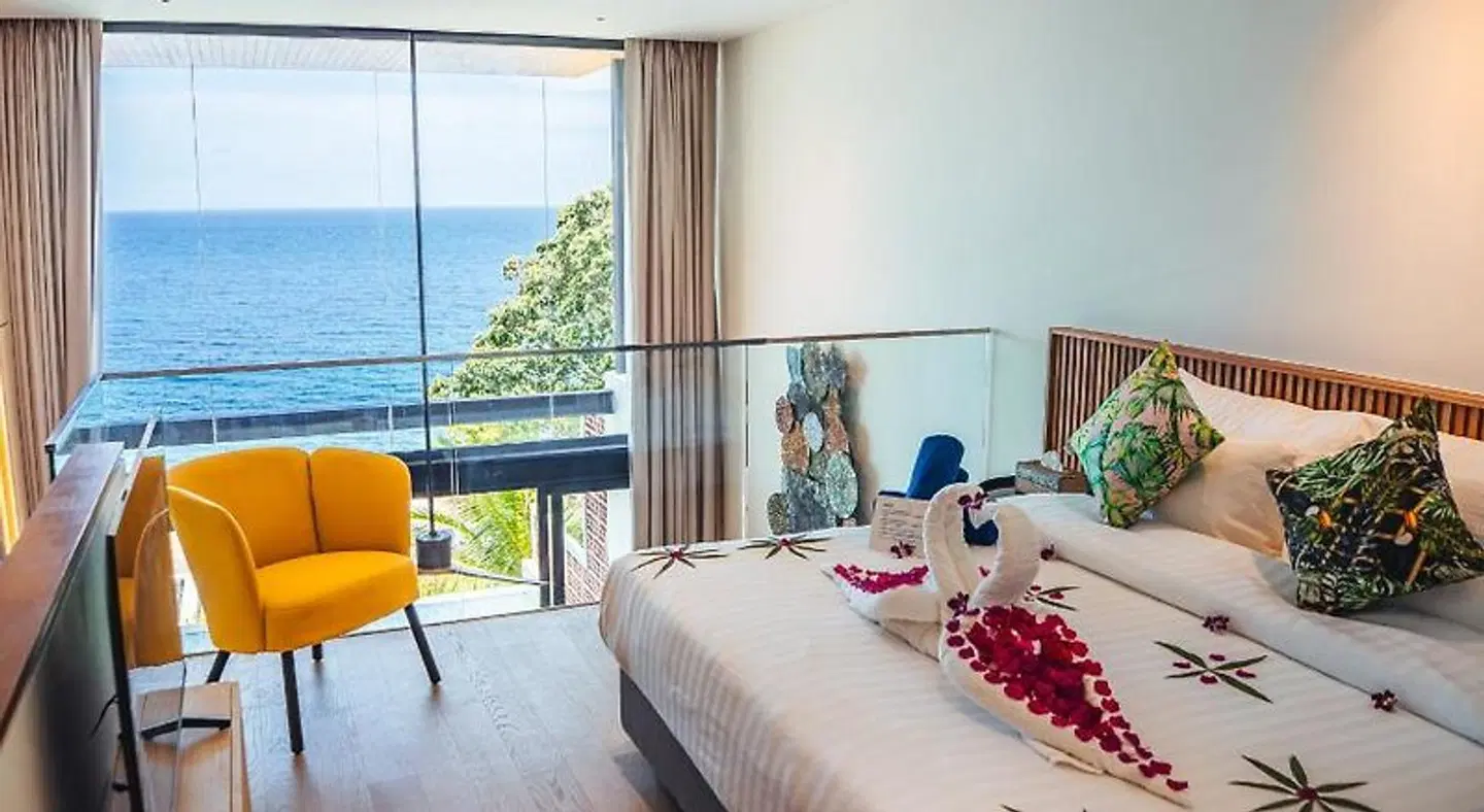 Jamahkiri Resort ROOM_EXAMPLE