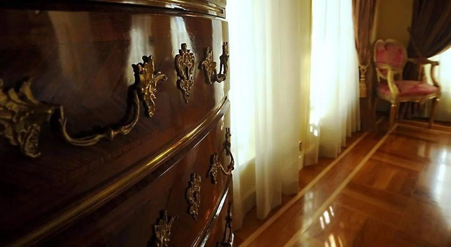 Villa Duse LOUNGE_LOBBY