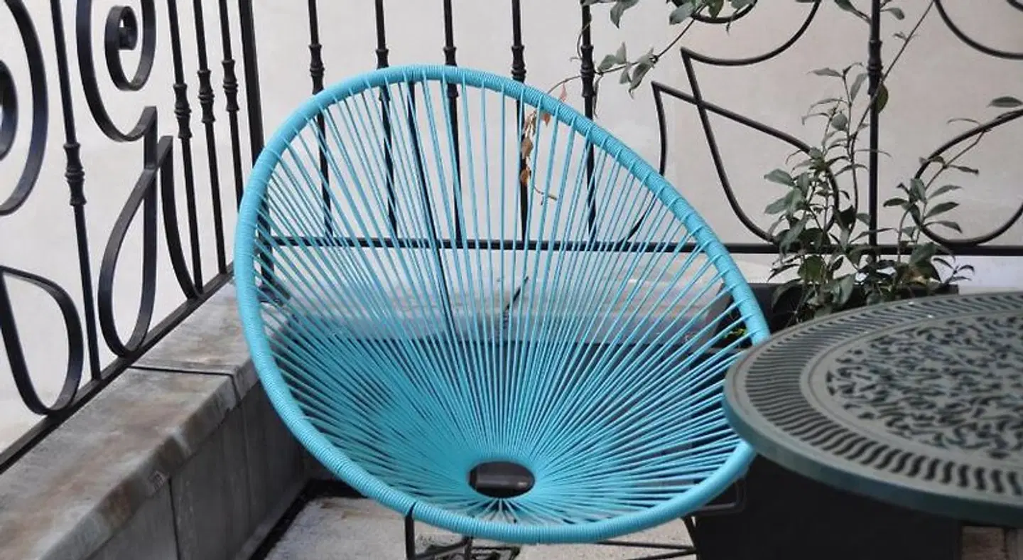 Hôtel Noir LOUNGE_LOBBY