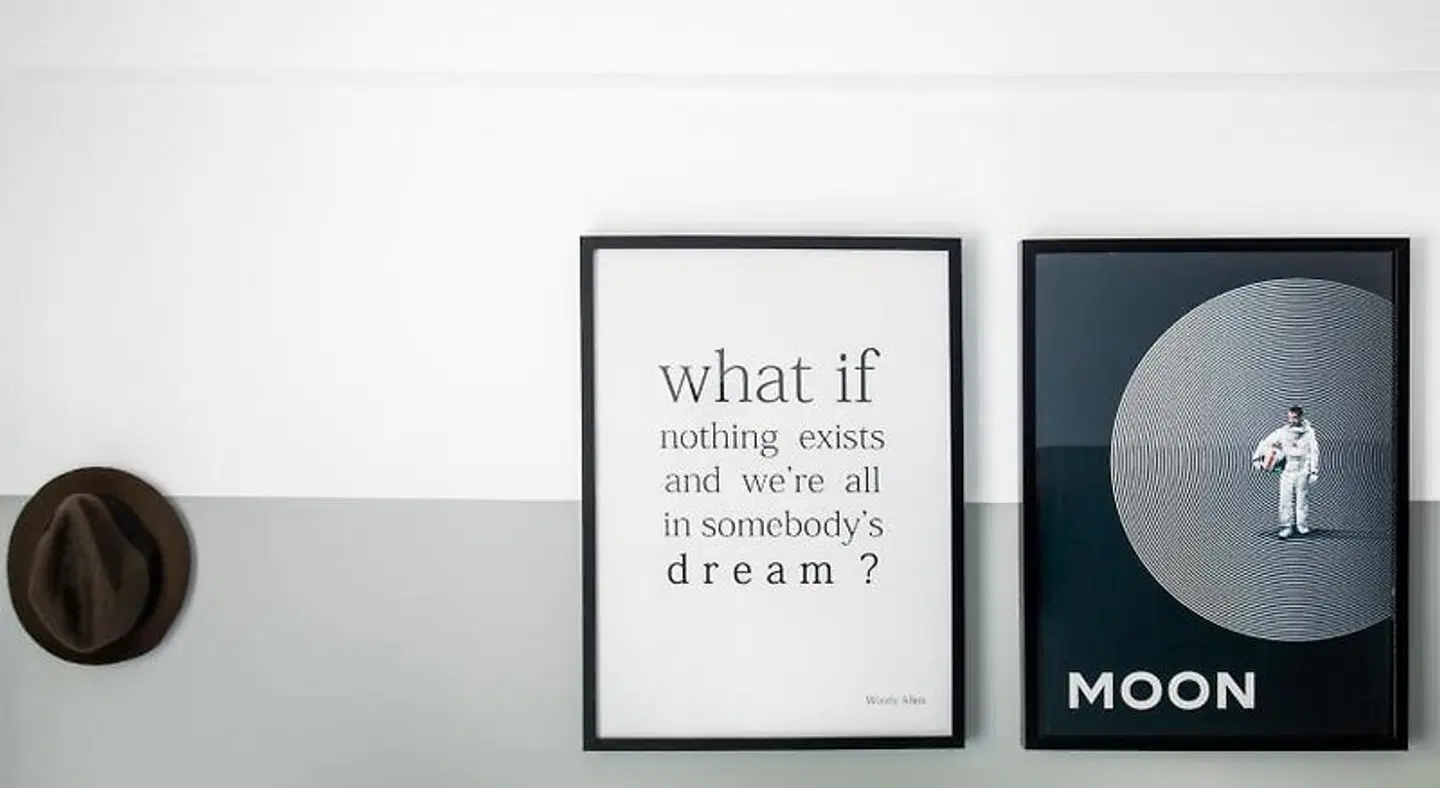 PAME Paradiso MODEL_IMPRESSION