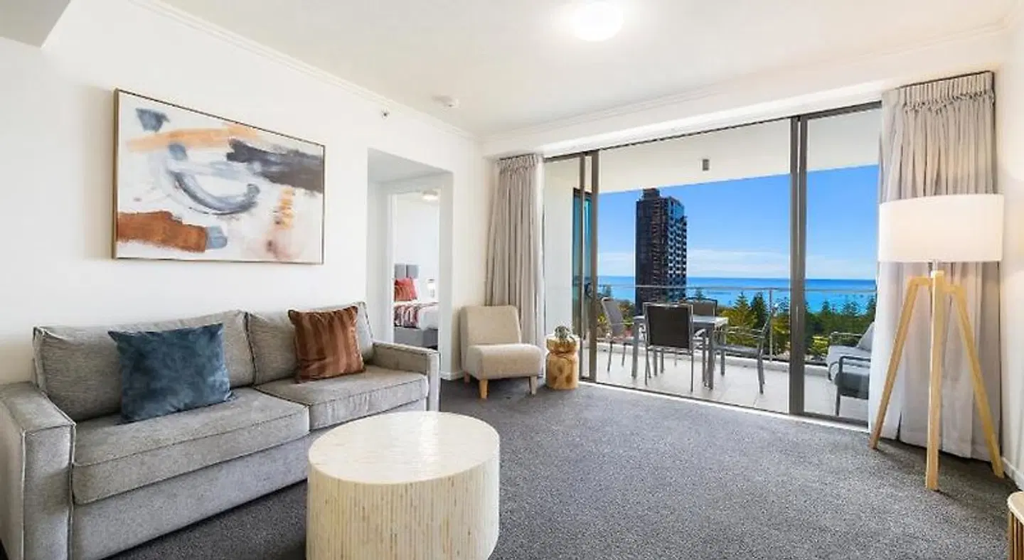 Ocean Pacific Resort ROOM_EXAMPLE