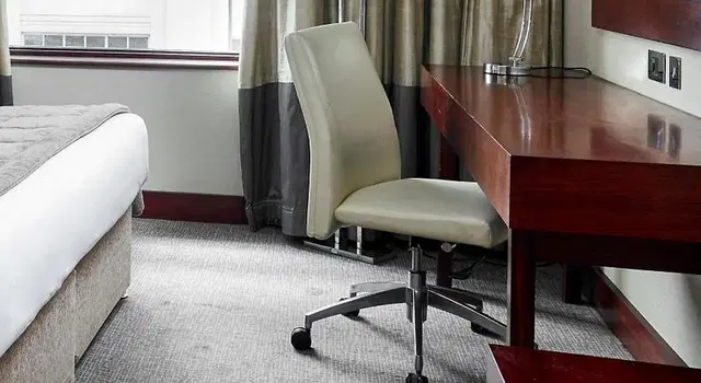 Leonardo Royal London St Pauls ROOM_EXAMPLE