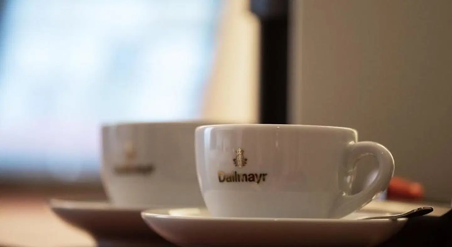 Amedia Plaza Speyer, Trademark Collection by Wyndham Badezimmer