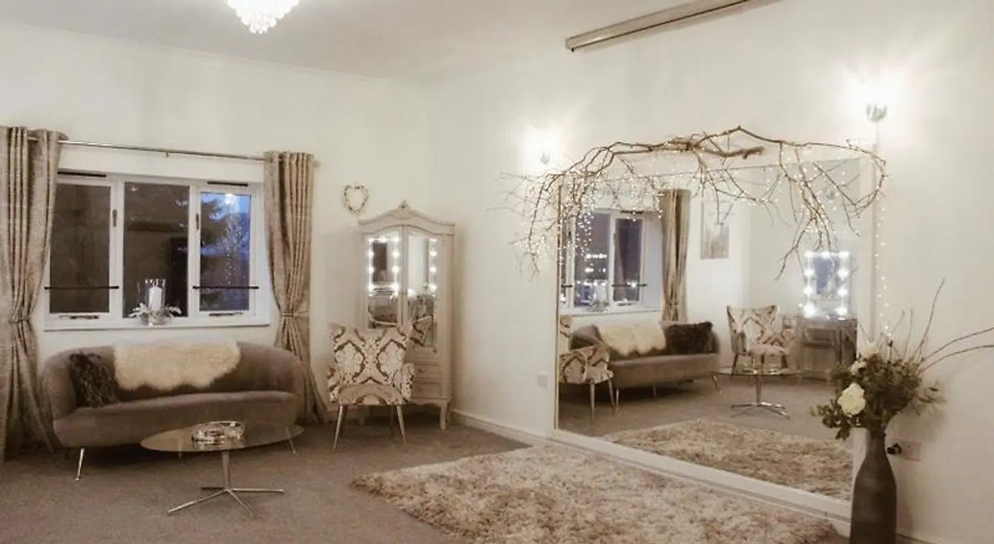 Slaters Country Inn ROOM_EXAMPLE