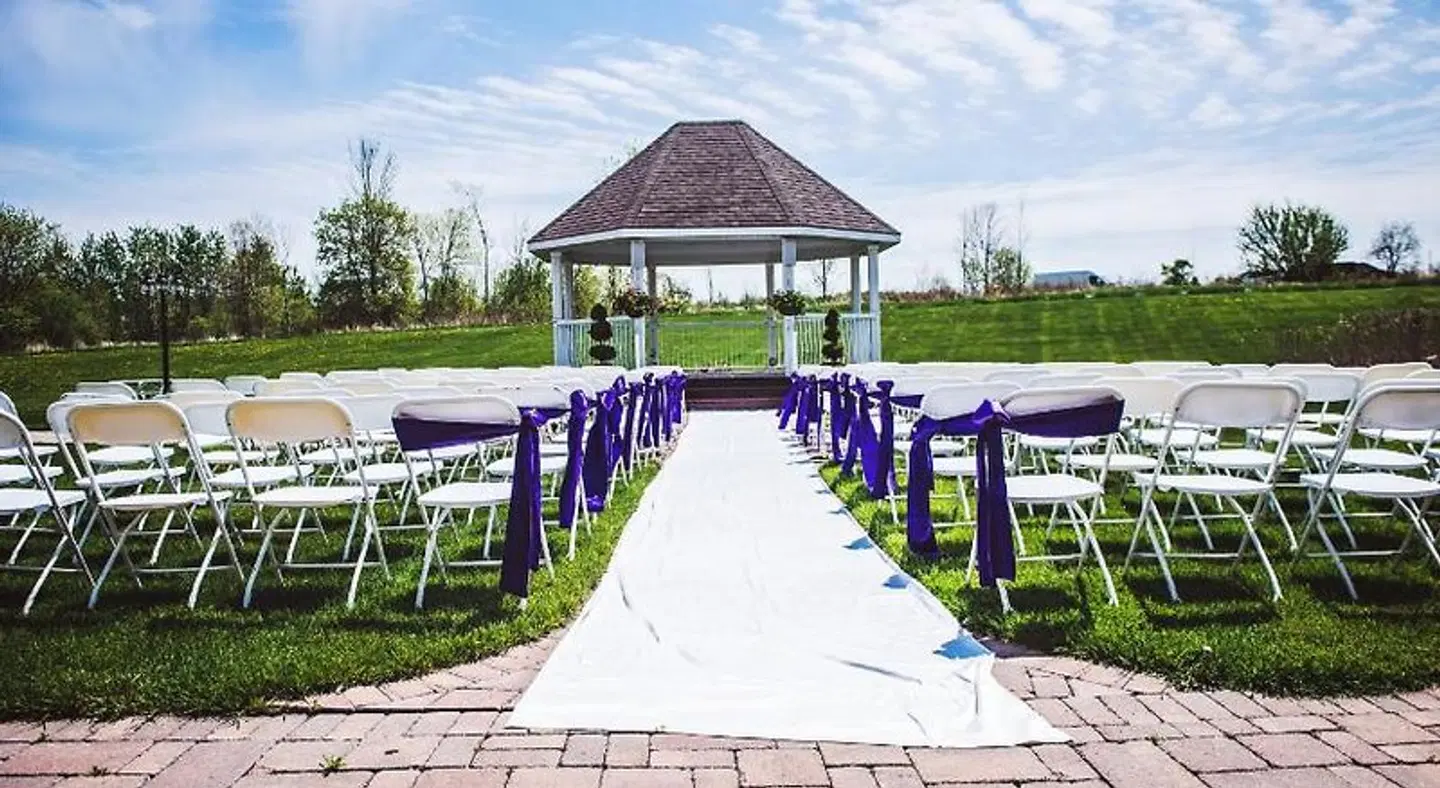 Best Western Plus Mariposa Inn & Conference Centre Garten