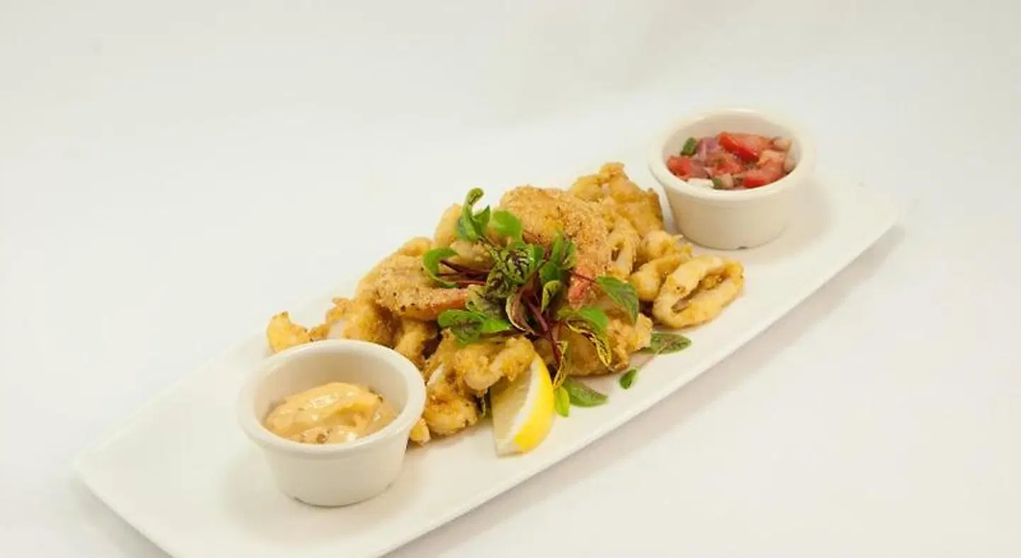 Best Western Plus Mariposa Inn & Conference Centre Restaurant