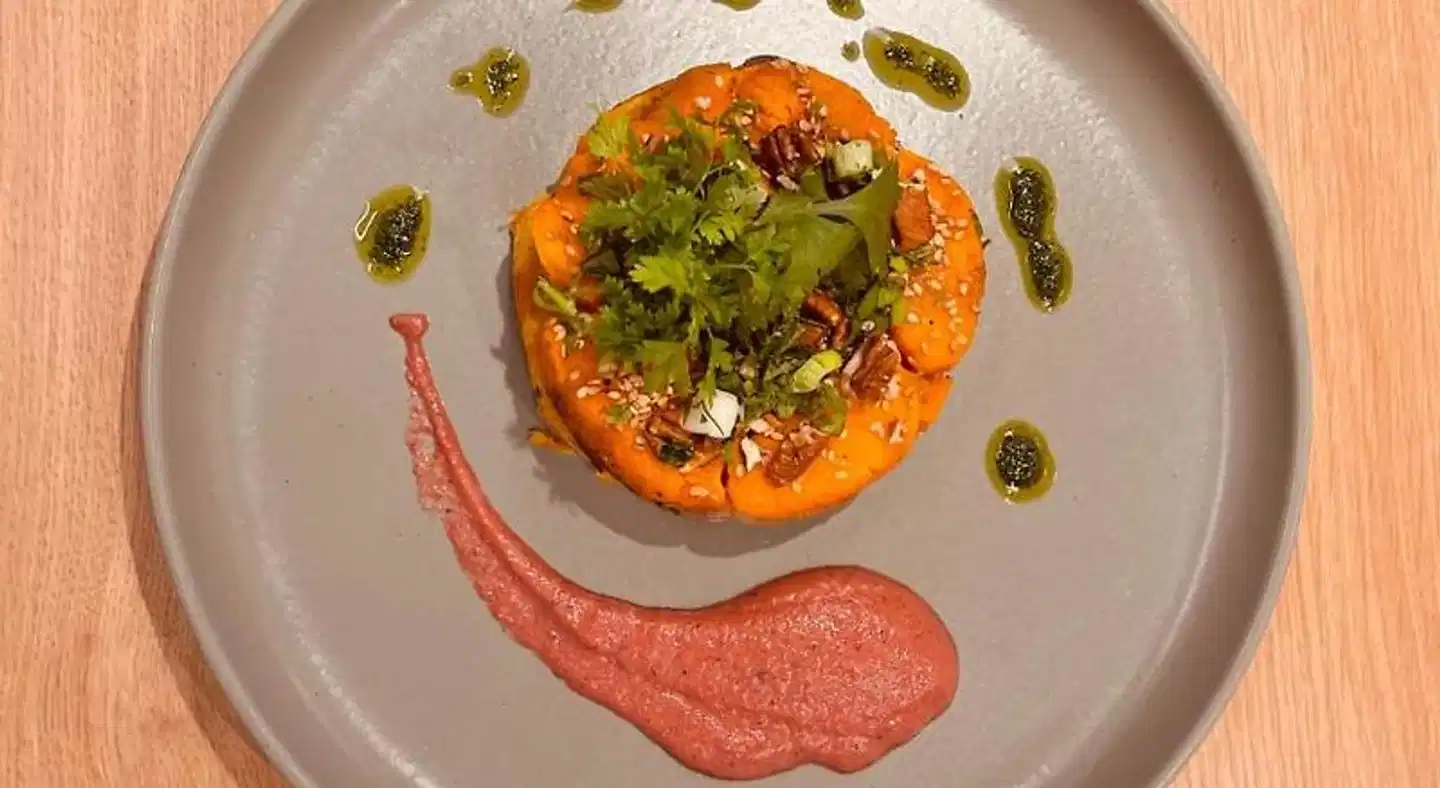 Novotel Bordeaux Centre Gare Saint Jean Restaurant