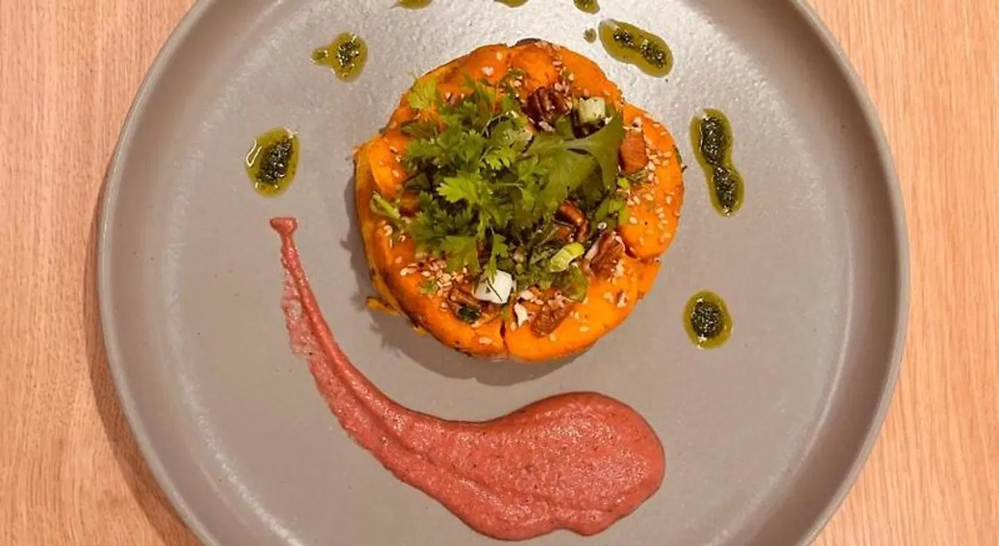 Novotel Bordeaux Centre Gare Saint Jean Restaurant