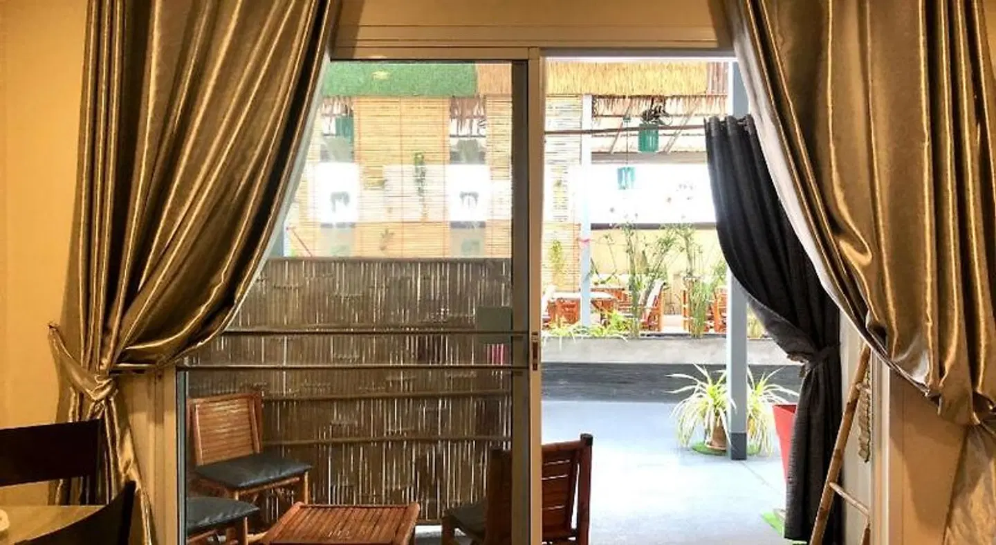 Samui Zenity Hotel ROOM_EXAMPLE