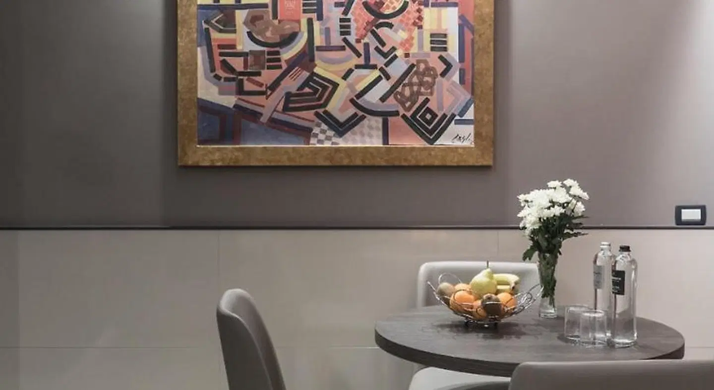 Guerro LOUNGE_LOBBY