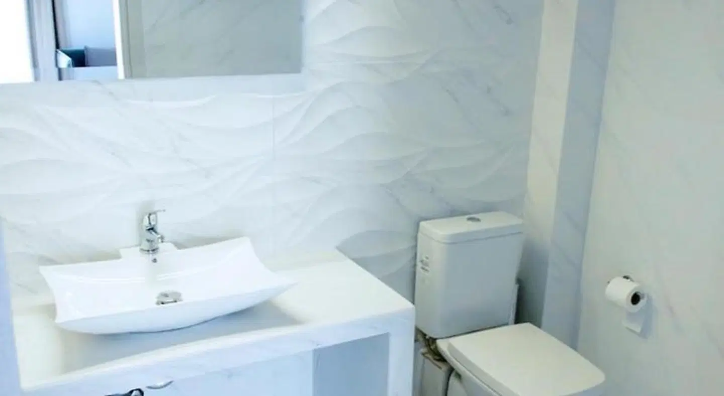 Stavros Beach ROOM_EXAMPLE