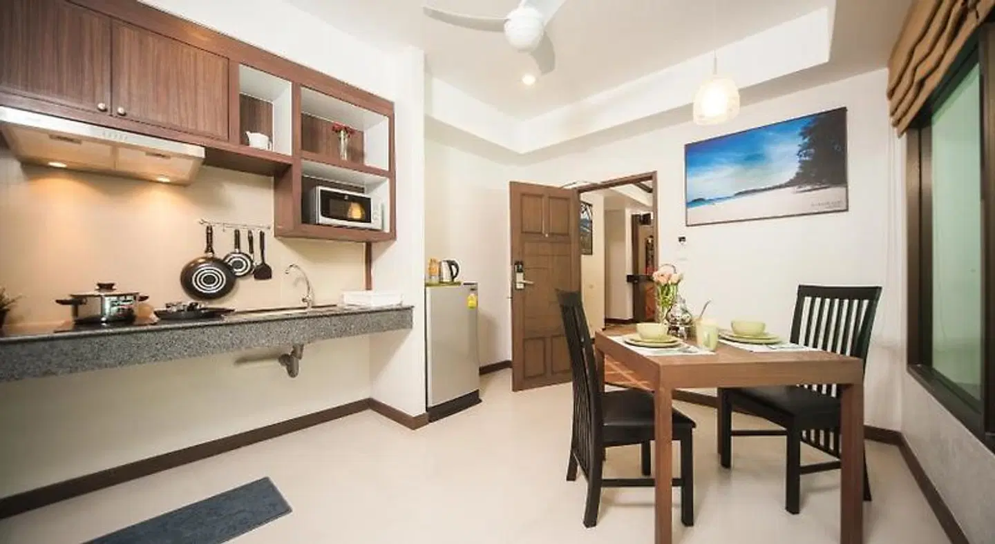 Rattana Hill ROOM_EXAMPLE