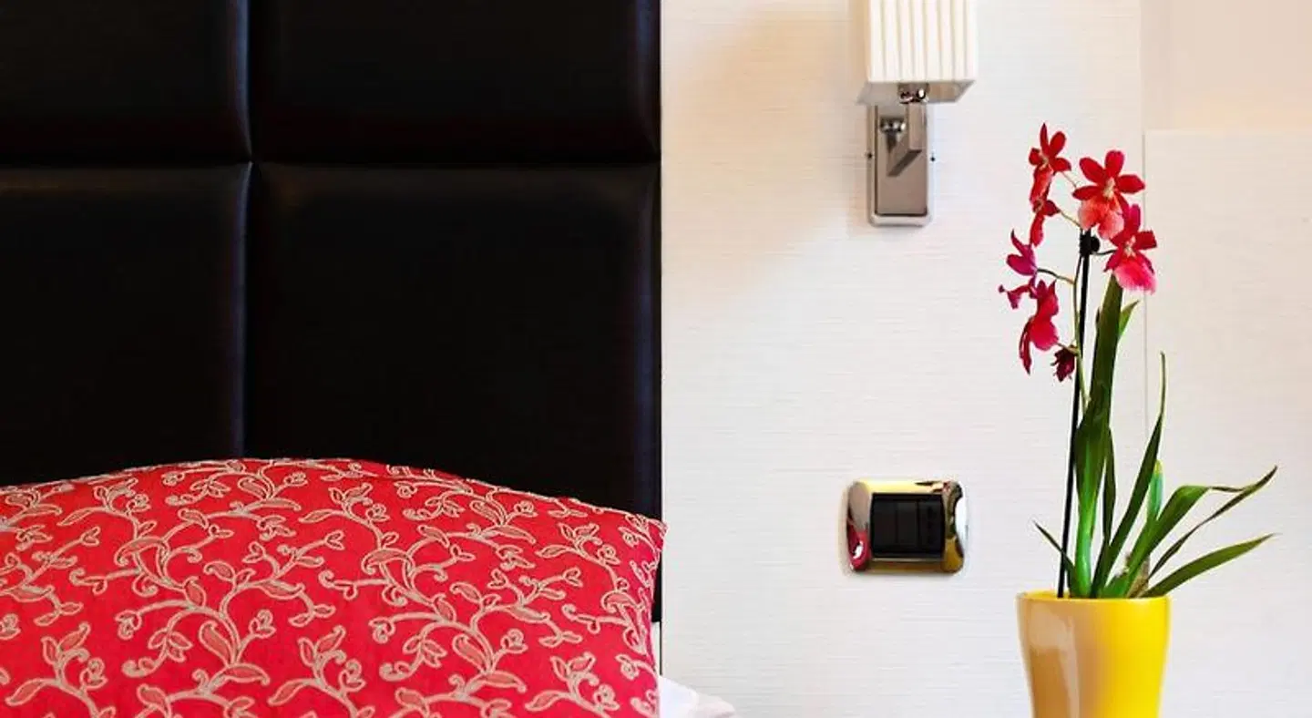 Cenci B&B ROOM_EXAMPLE